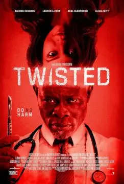 Монстр онлайн